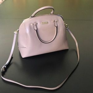 Authentic Kate Spade purse